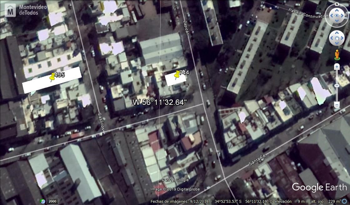 Plano