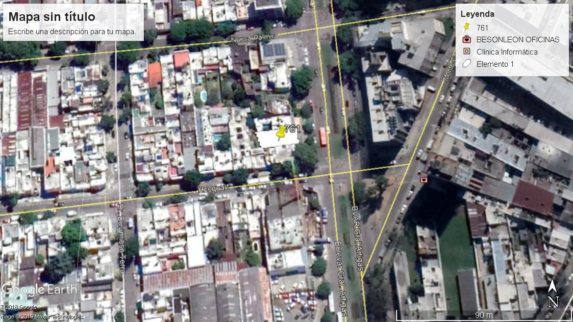 Plano