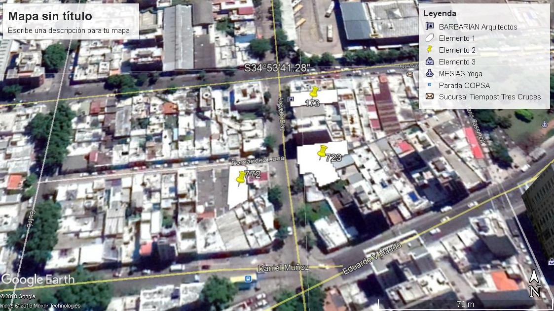 Plano