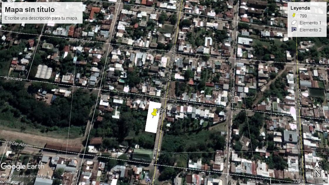Plano