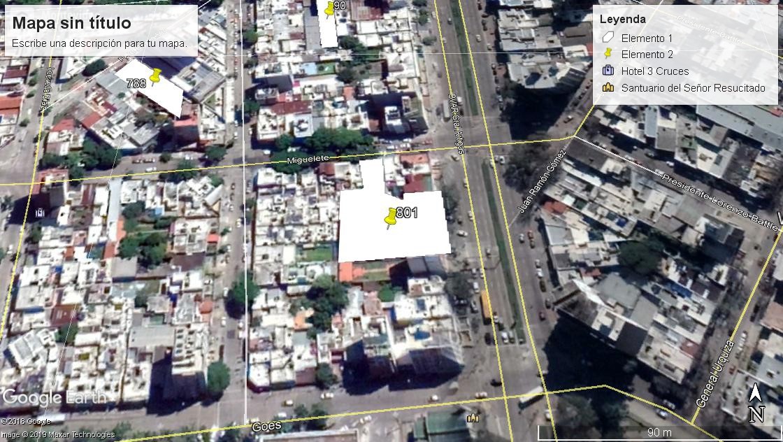 Plano