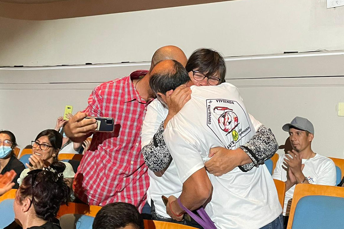 NO HAY IMAGEN