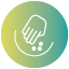 Adjudicación de las unidades