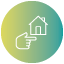 Elección de vivienda