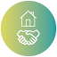 Promesa de compraventa
