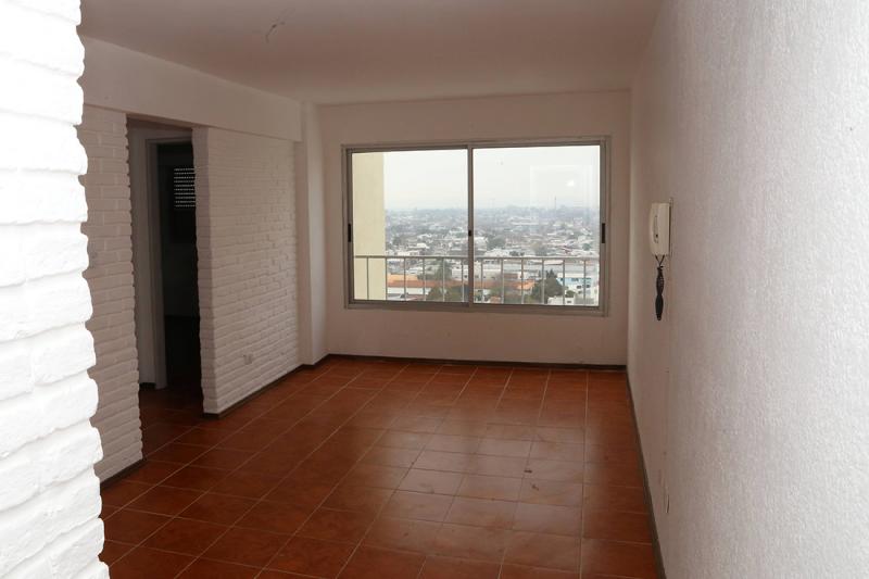 Living-comedor 1