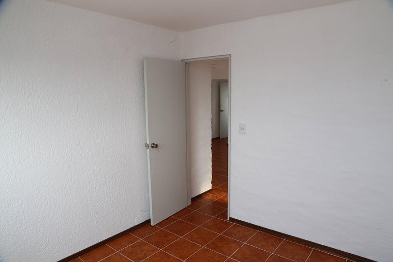 Dormitorio 2