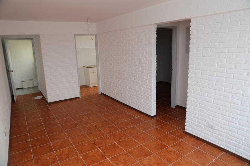 Living-comedor 2