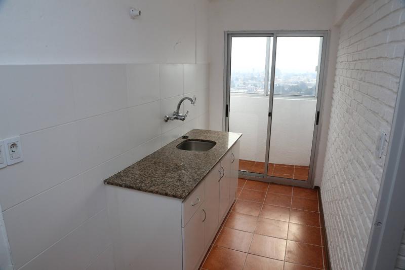Cocina 1