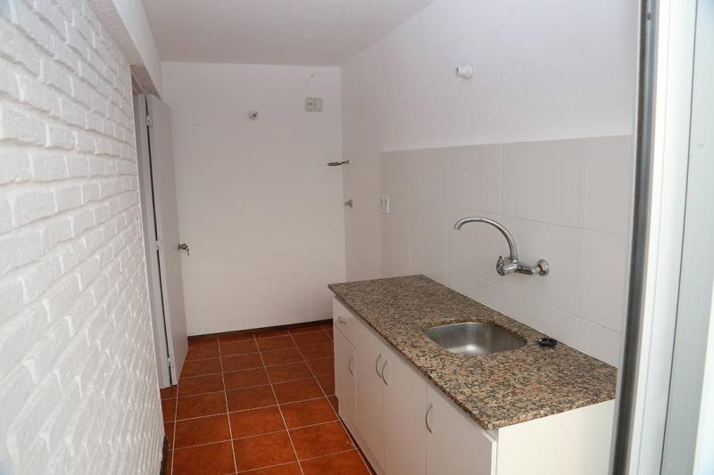 Cocina 2