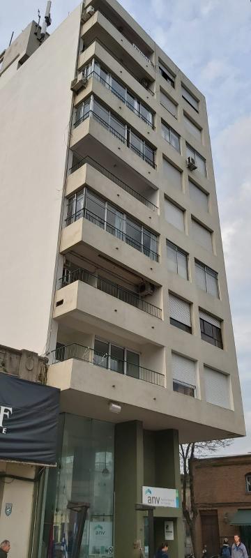 Fachada 2