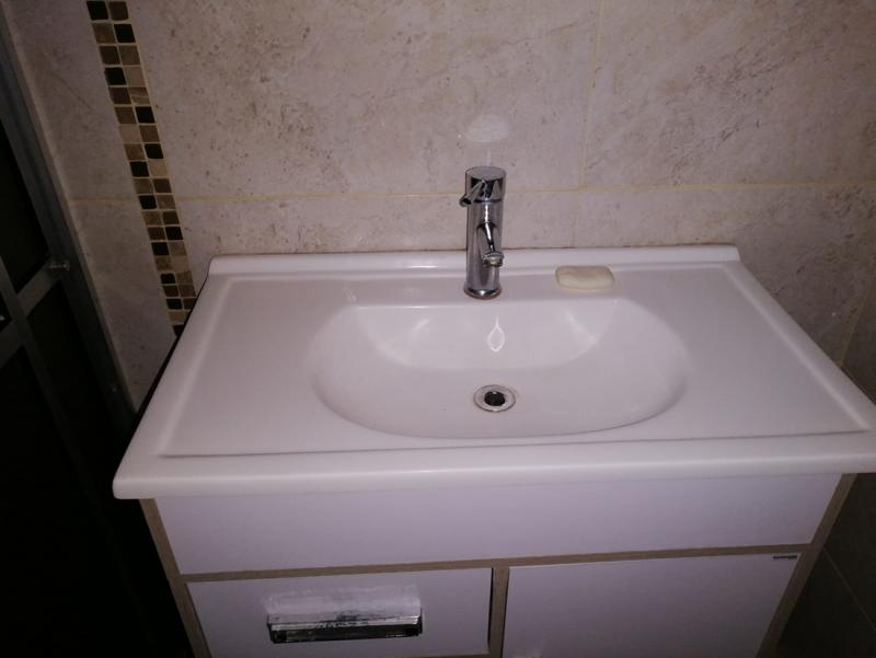 Baño 2
