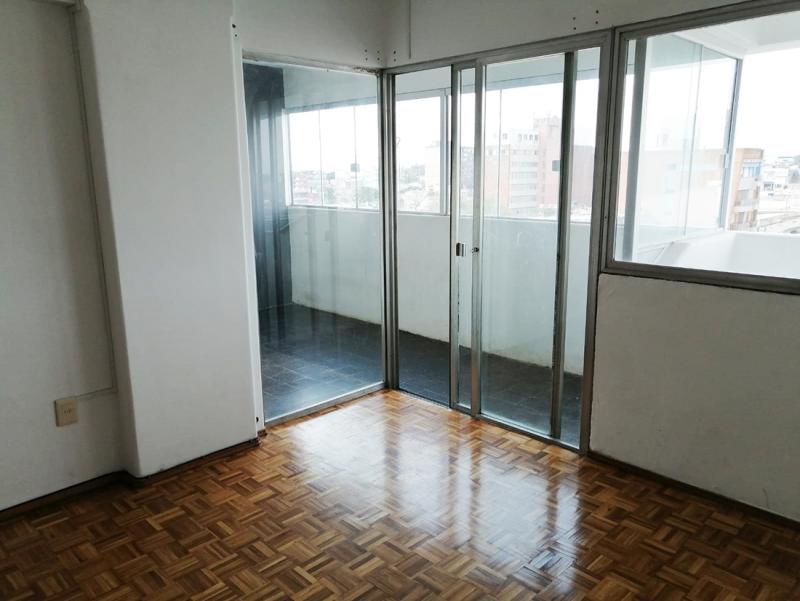 Living-comedor 2