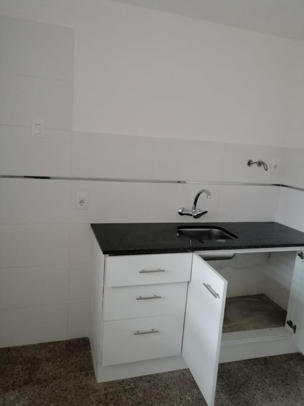 Cocina 2