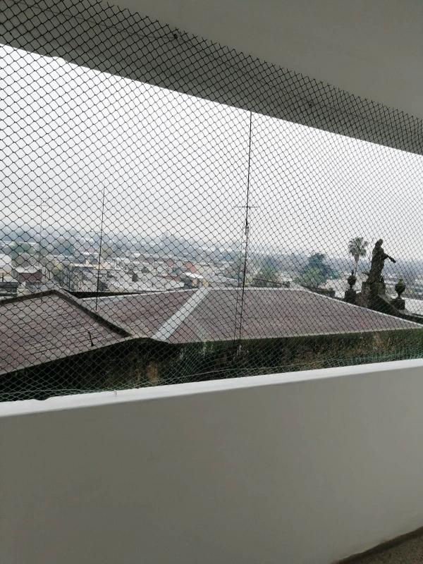 Ventana living