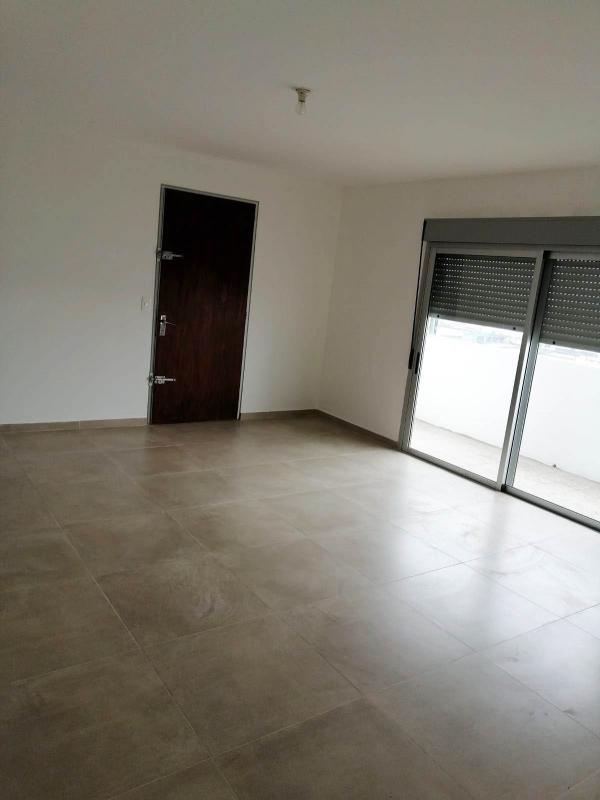 Living-comedor