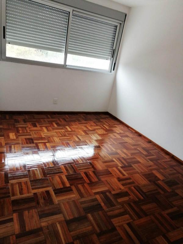 Dormitorio 1