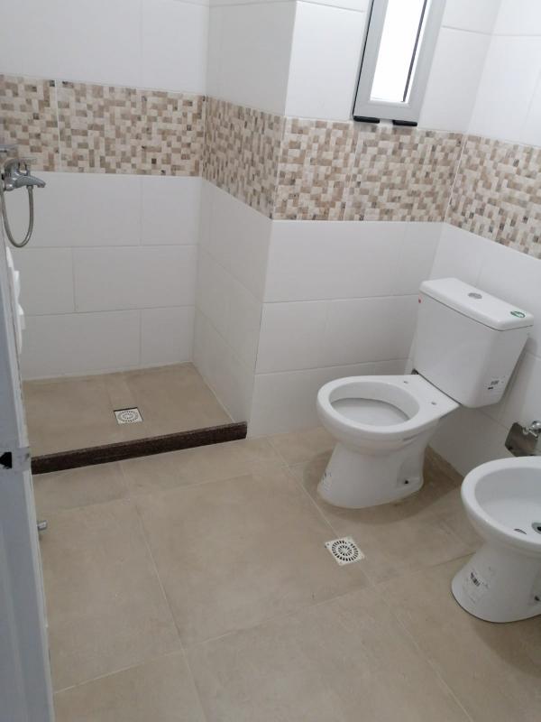 Baño 2