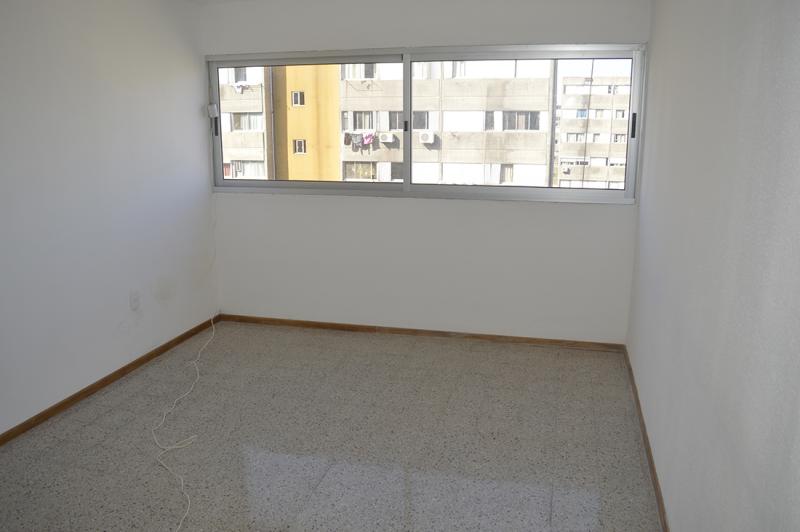 living - comedor
