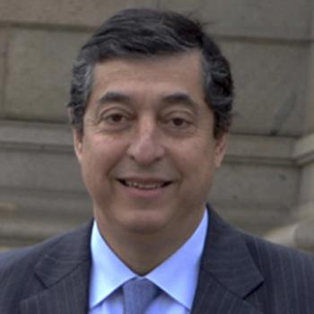Esc. Gustavo Borsari