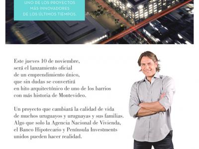 Altos del Libertador