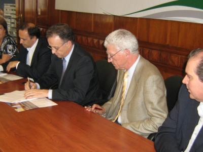 Firma