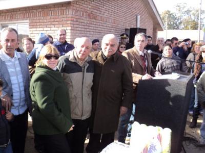 Cooperativa de Ayuda Mutua en Florida