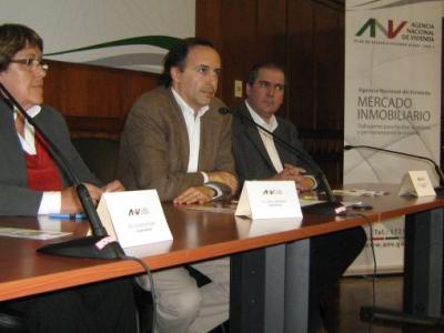 Lanzamiento