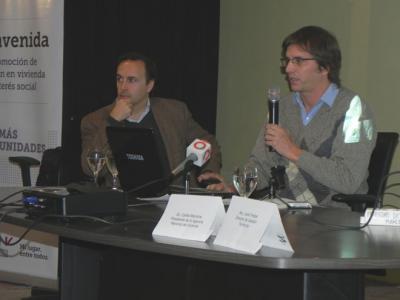 Autoridades