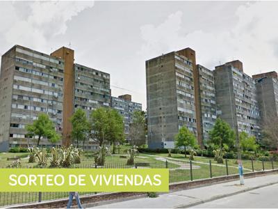 Viviendas