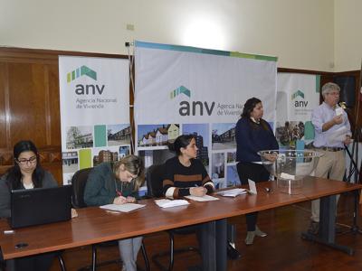 Sorteo