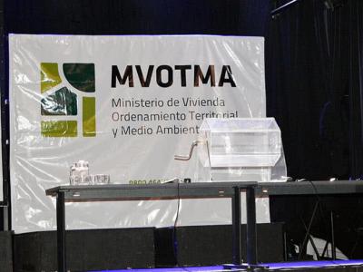 Sorteo