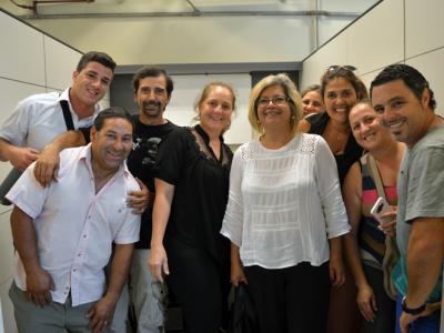 Firma