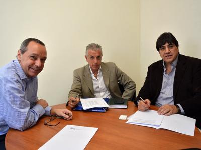 Firma