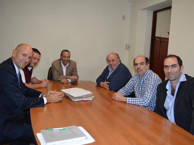 Firma