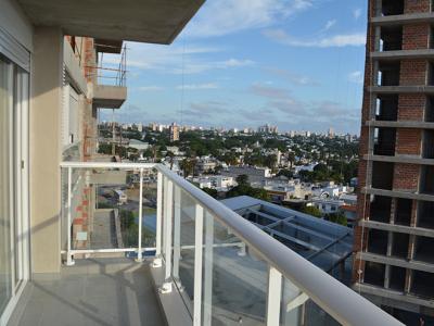 VIvienda