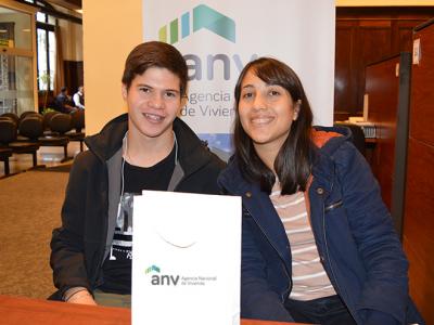 Participantes