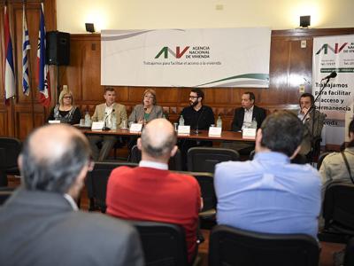 Evento