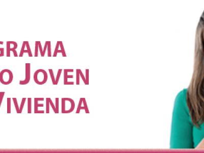 Ahorro Joven