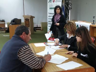 Firma
