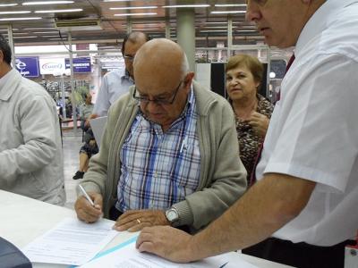 Firma