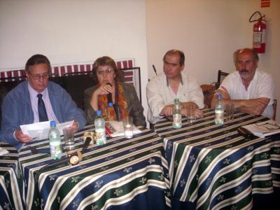 Cooperativas