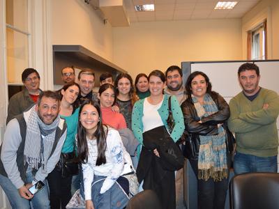 Cooperativa