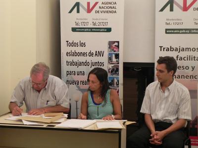 Autoridades