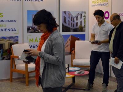 Expo