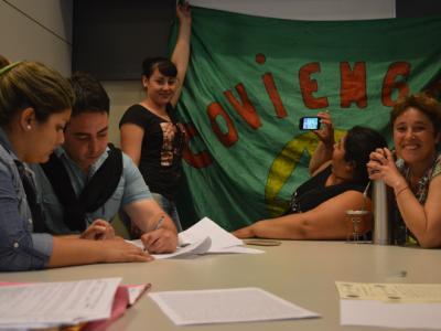 Firma