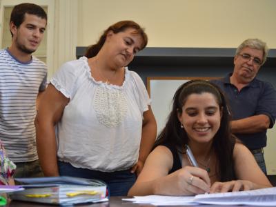 Firma