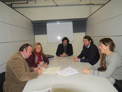 Firma