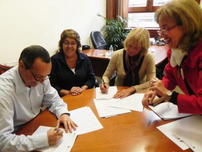 Firma