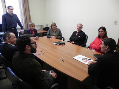 Programa